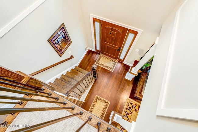 Building Photo - 909 Brookside Ave