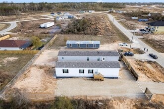 Building Photo - 1623 Rd 5826