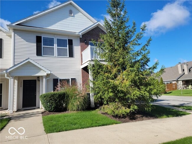 Primary Photo - 12245 Pebble St