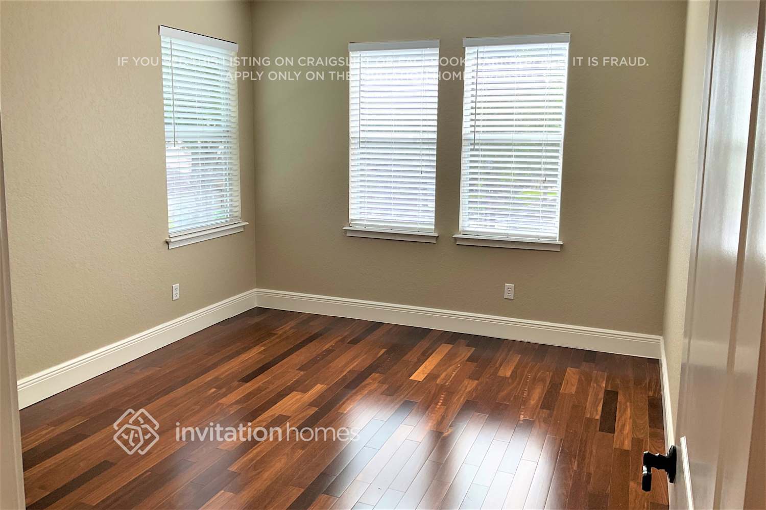 Building Photo - 400 Veracliff Ct