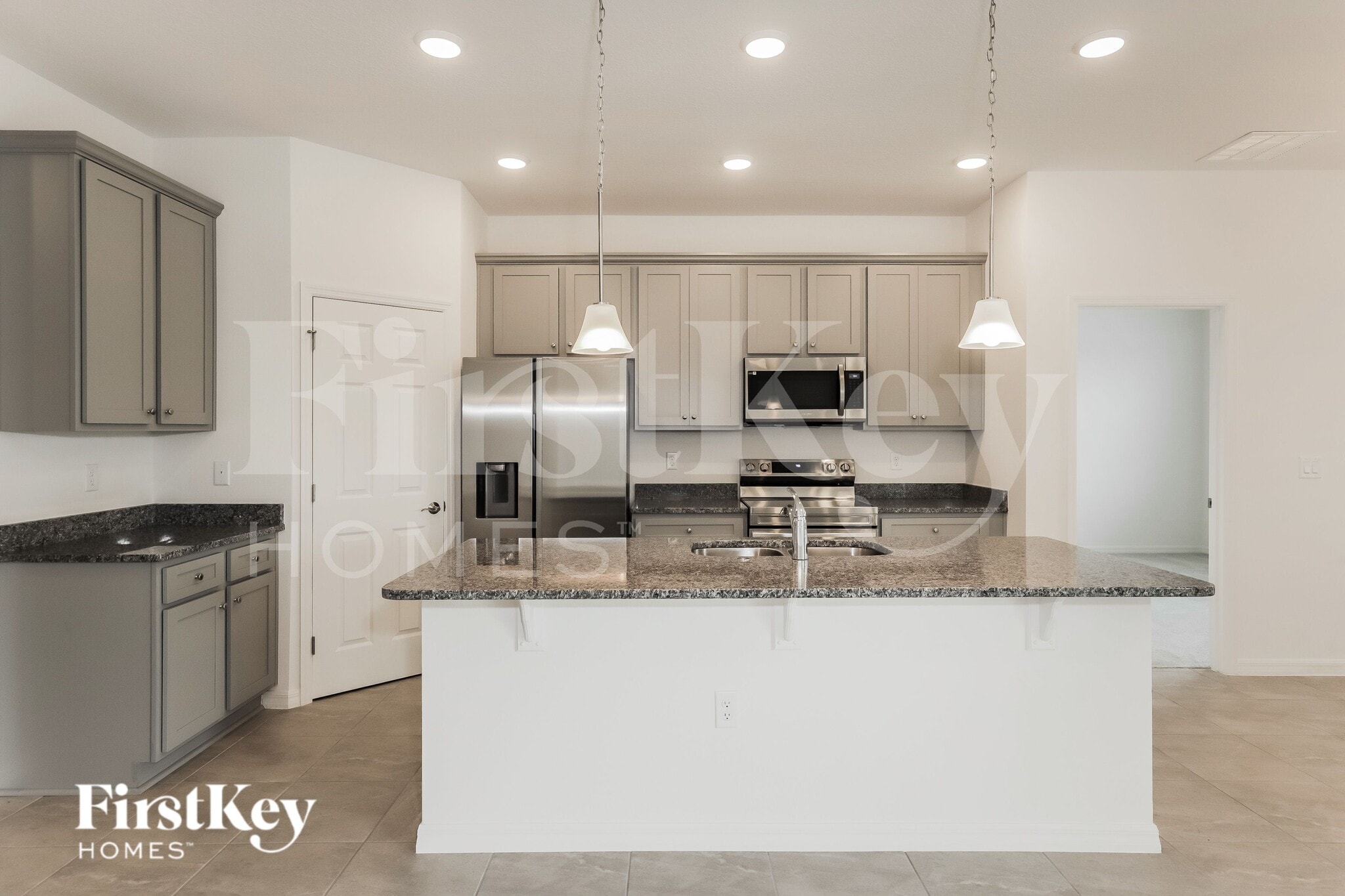 Building Photo - 210 Windsor Reserve Dr