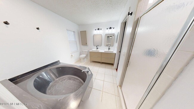 Building Photo - 362 Filmore Dr