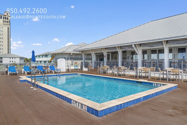Building Photo - 14278 Beach Heather Ct
