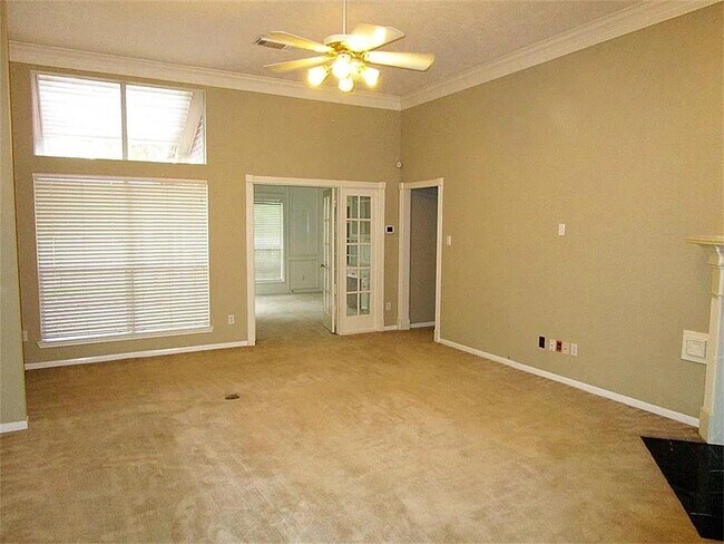 Building Photo - 1830 Mayweather Ln