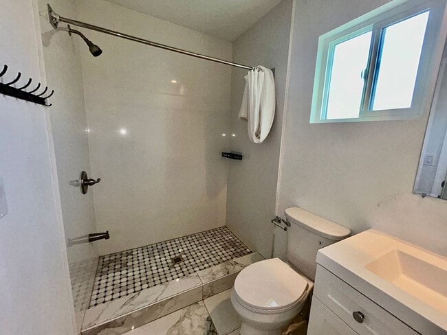 Building Photo - Newly Built 2 Bed, 2 Bath ADU for Rent Utilities Included