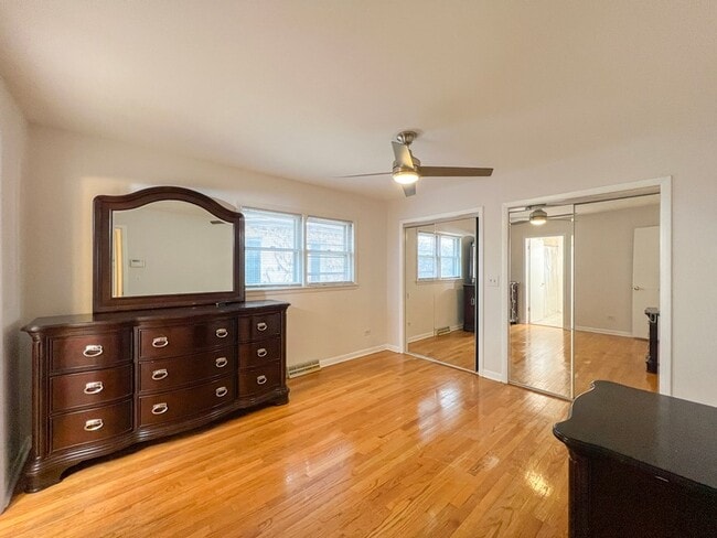 Building Photo - 4716 Thatcher Ave