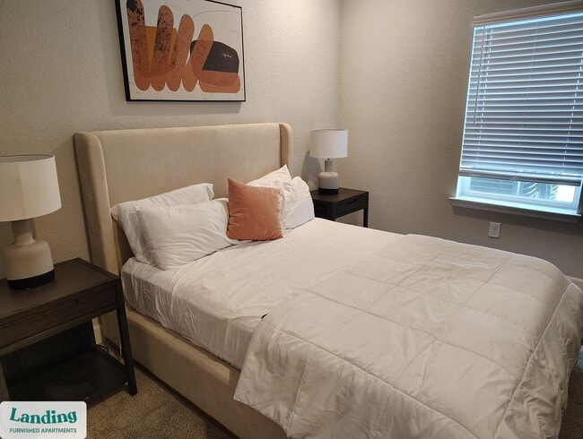 Building Photo - 120 NW 148th Terrace