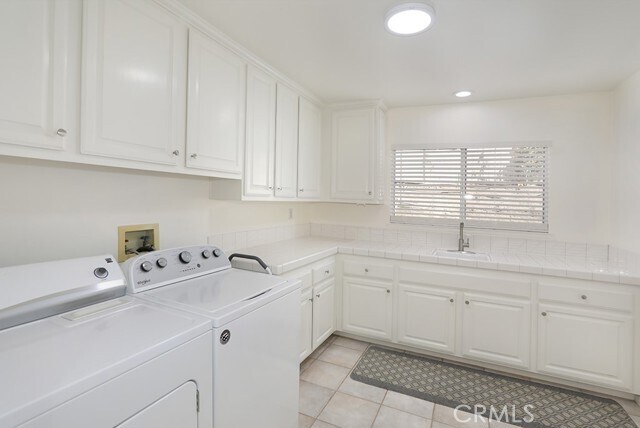 Building Photo - 34072 Capistrano by the Sea