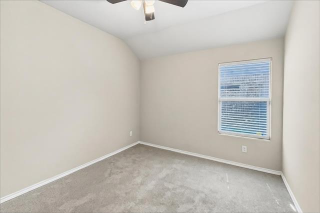 Building Photo - 1236 Freestone Ct