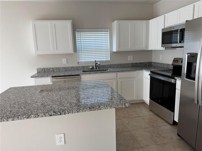 Building Photo - 807 170th CT E
