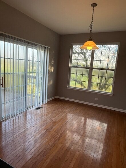 Building Photo - 2320 Hudson Cir