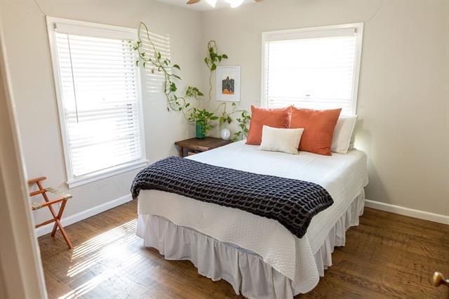 Building Photo - 3770 Cornish Ave