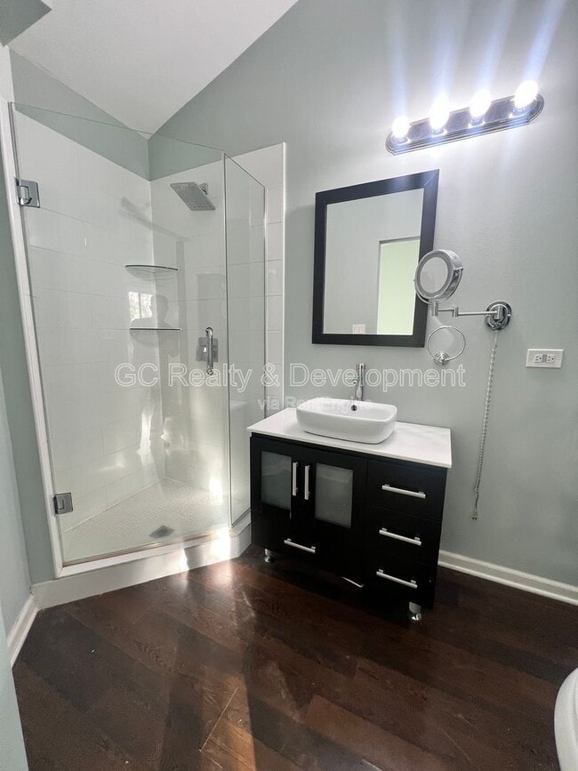 Building Photo - 3001 75th St