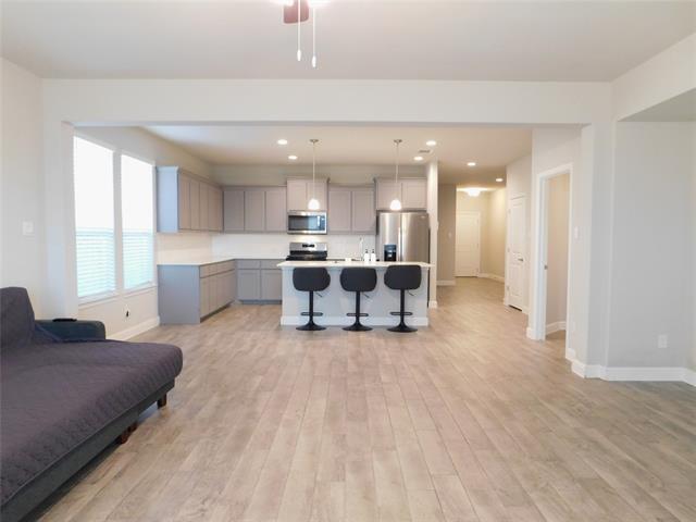 Building Photo - 5230 Mountain View Dr