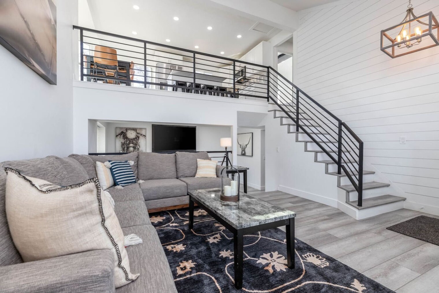 Building Photo - 2744 Newcastle Dr