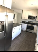 Building Photo - 348 S Elm Dr