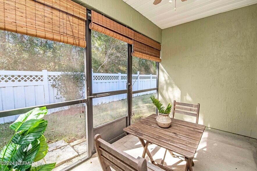 Building Photo - 1837 Keswick Rd