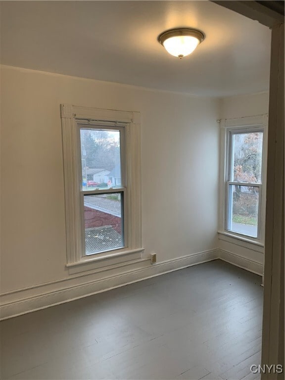 Building Photo - 301 Loomis Ave