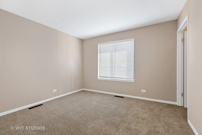 Building Photo - 1607 Westminster Dr