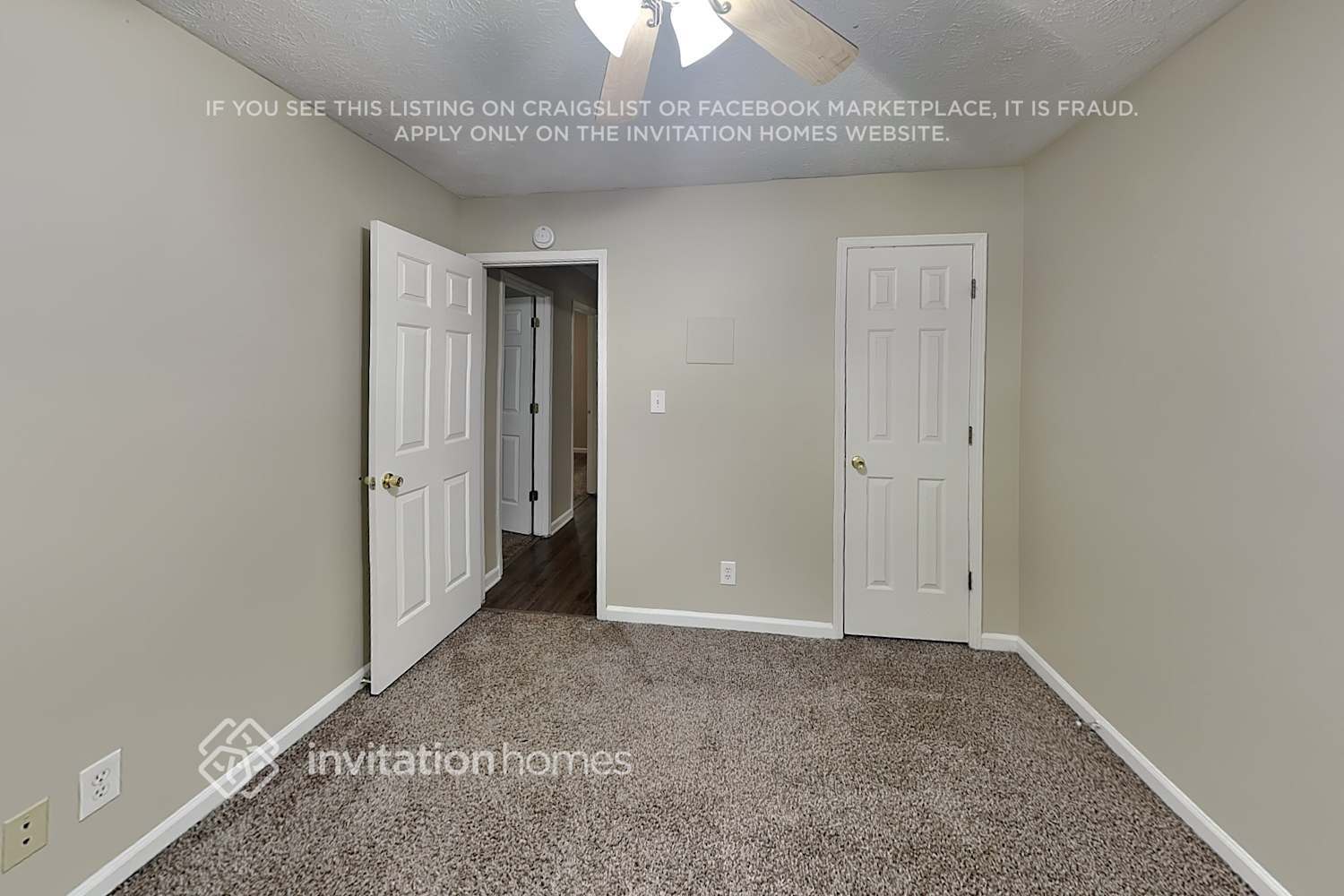 Building Photo - 110 Woodsong Dr