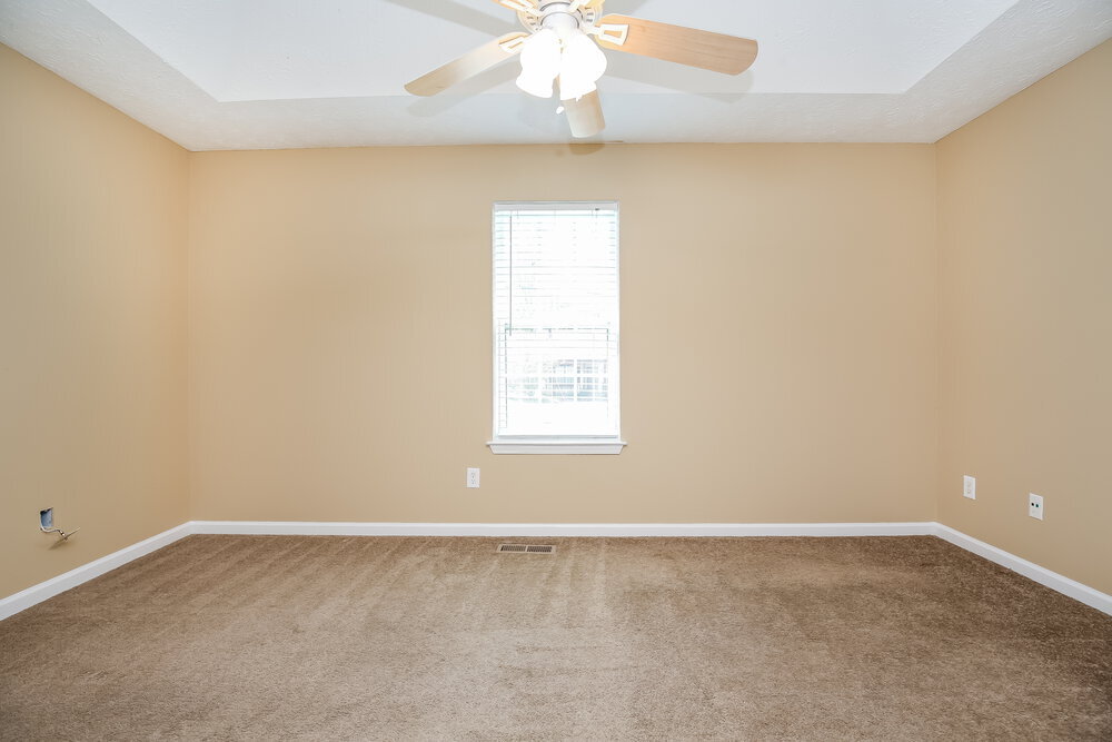 Building Photo - 1417 Quail Run