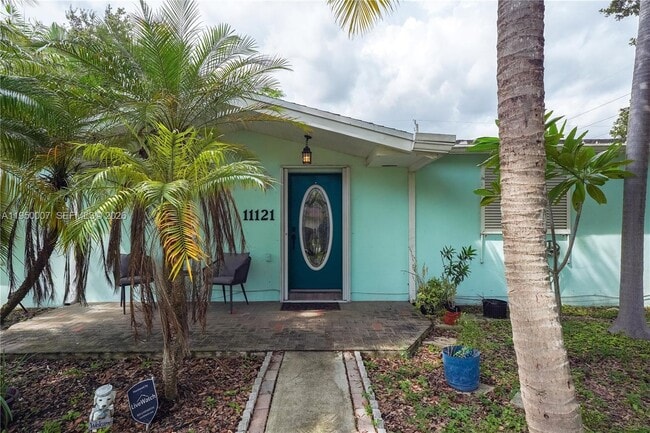 Building Photo - 11121 SW 203rd Terrace