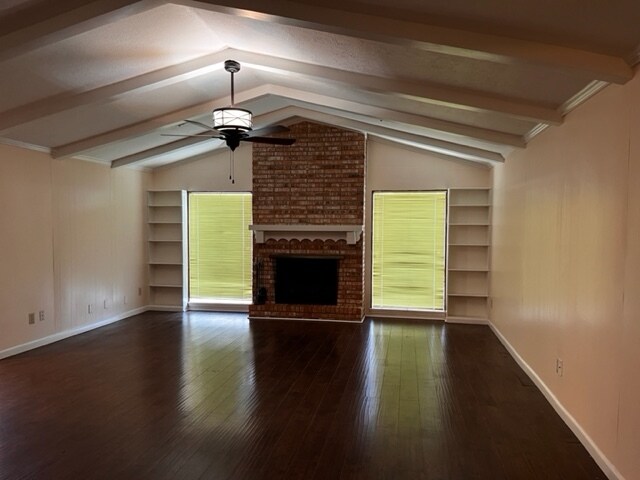 Building Photo - 2306 Quail Hollow Dr
