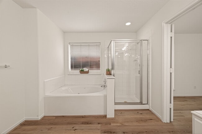 Building Photo - 14819 Appaloosa Ave