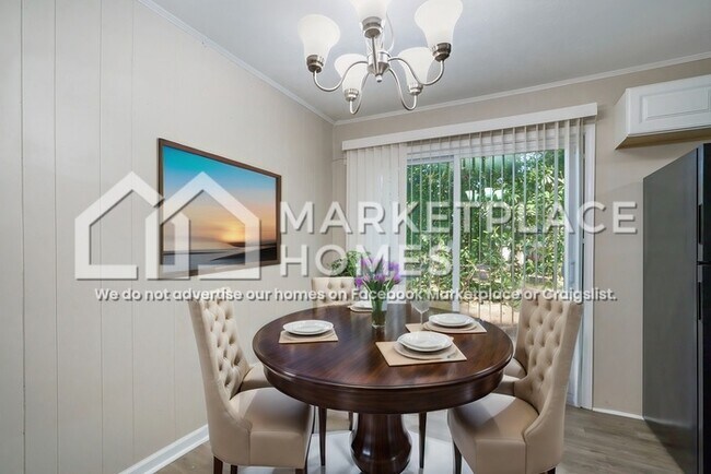 Building Photo - 1051 Scott Rd