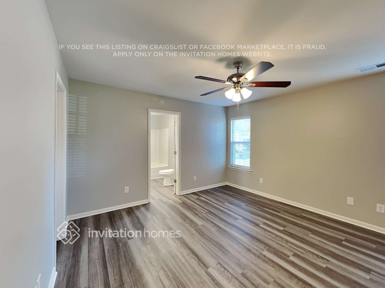Building Photo - 3316 Continental Dr