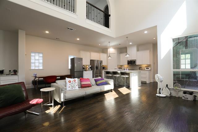 Building Photo - 7317 Caladium Dr