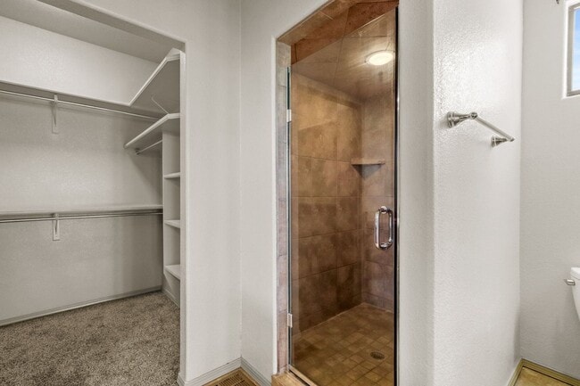 Building Photo - 4334 Nambe Ct