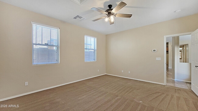 Building Photo - 21156 W Elm Way