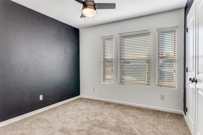 Building Photo - 2104 Greybull Tr