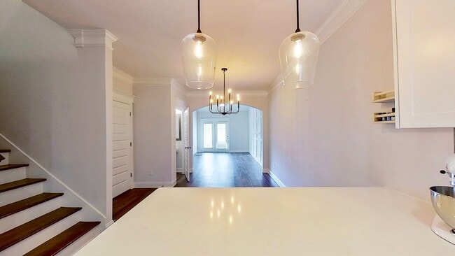 Building Photo - Well Kept Columbia County Rental