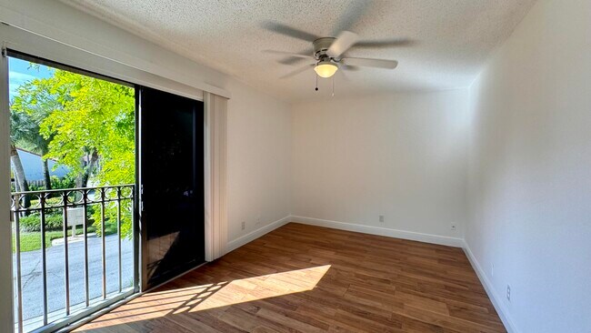 Building Photo - 1746 Harborside Cir