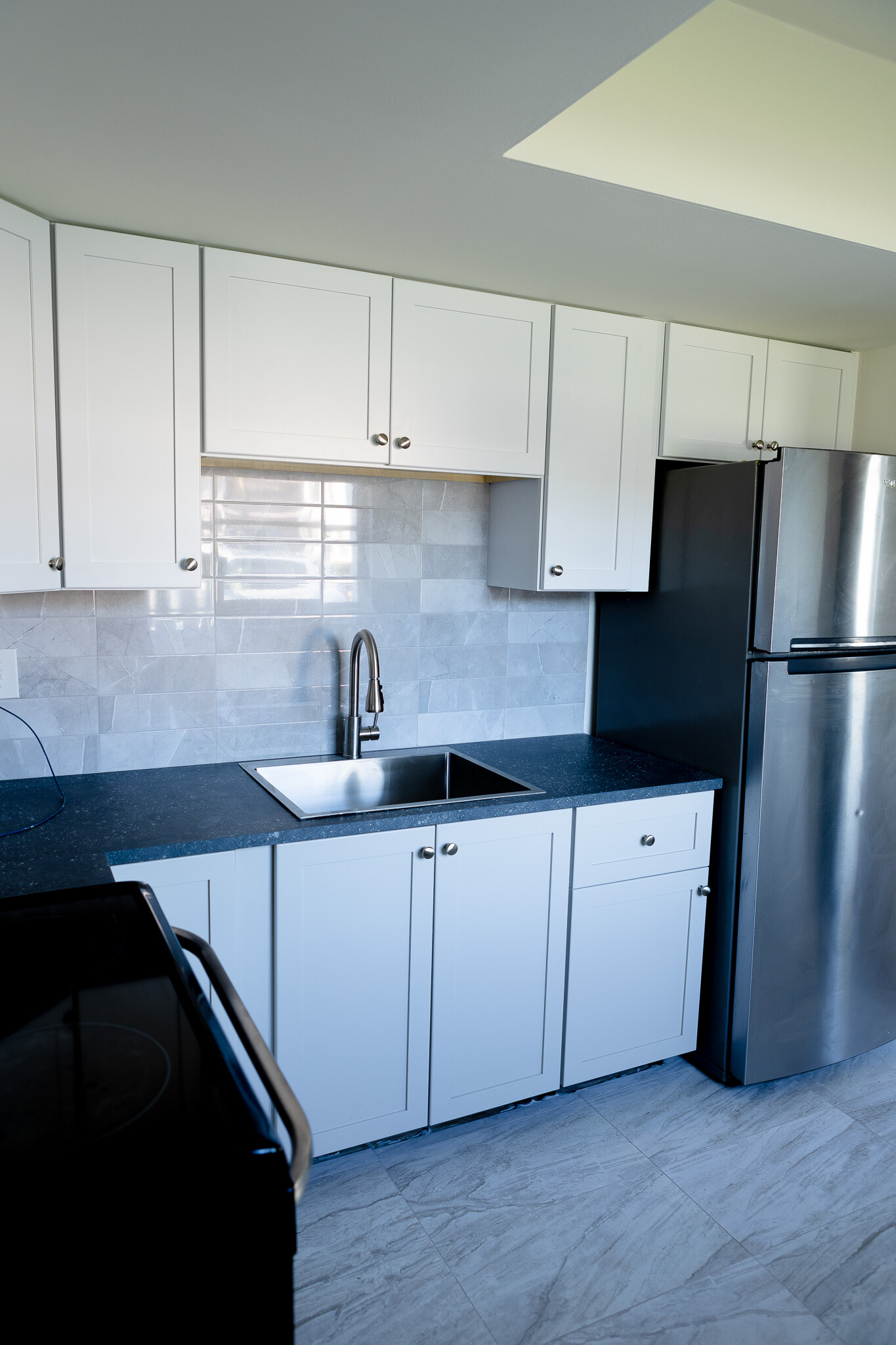 Building Photo - 3460 32nd Ave N