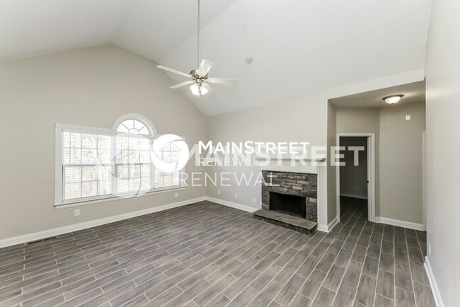 Building Photo - 110 Arborwood Way