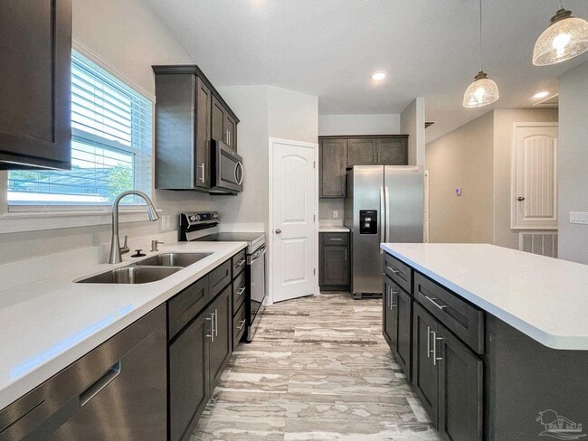 Building Photo - 5180 Burlington Ave