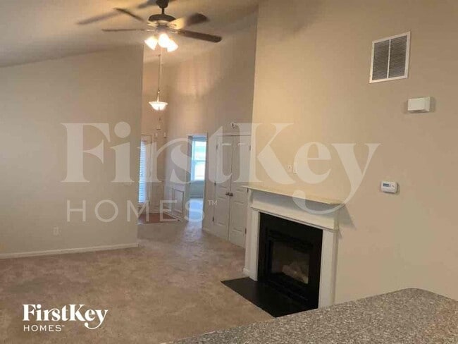 Building Photo - 436 Parkstone Dr