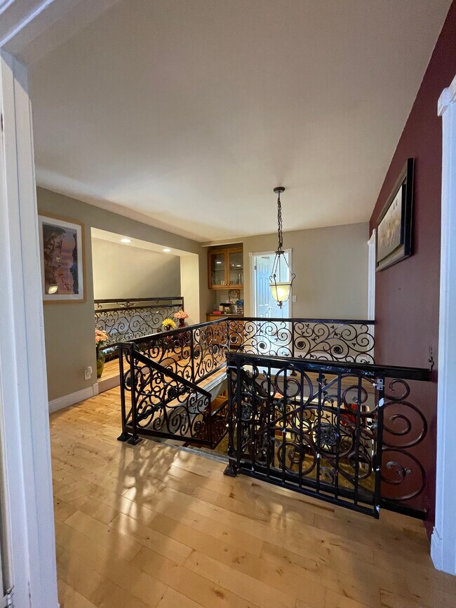 Building Photo - 3127 Stonybrook Dr