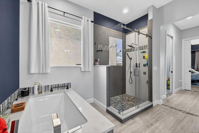 Building Photo - 1224 Acappella Ln