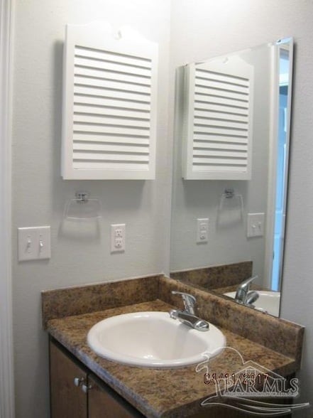 Building Photo - 4608 Centerpointe Dr