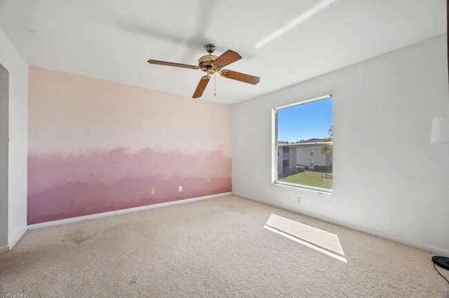 Building Photo - Charming 2 Bed 2 Bath Condo in Naples COMING SOON