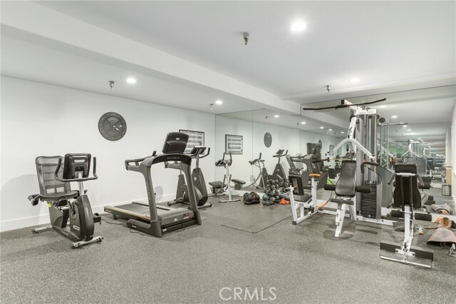 Building Photo - 11805 Henley Ln