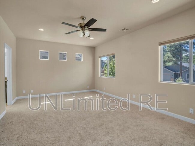 Building Photo - 2345 W Mission Timber Cir