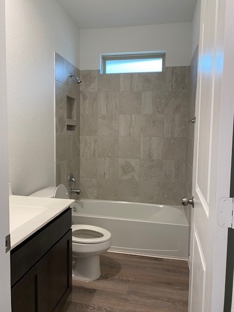 Building Photo - 1213 Antelope Passing Dr