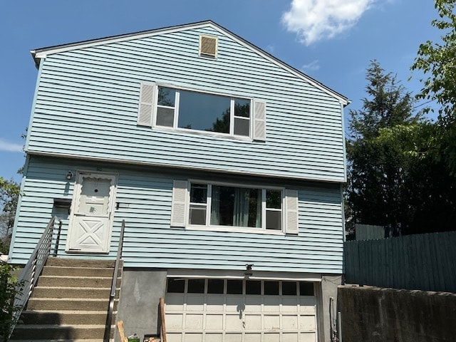 Primary Photo - 90 Grant St