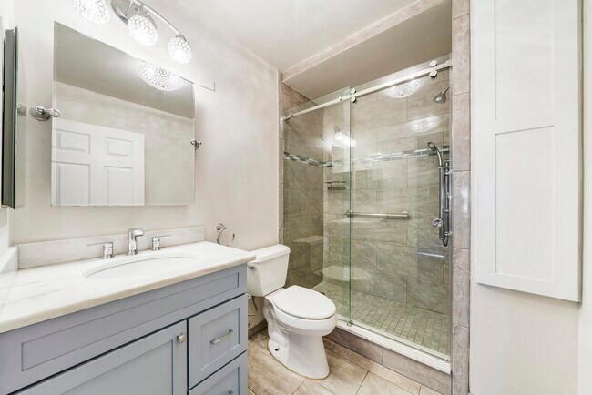 Building Photo - 7855 JFK Blvd E