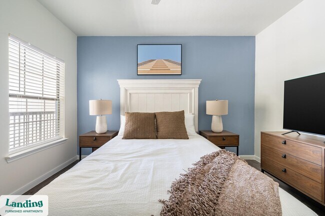 Building Photo - 6533 Patti Dr